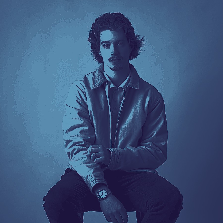 Owenby, Recording, Mixing and Mastering Engineer